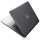 Dell Inspiron 5767 i5-7200U/16GB/275+1000/Win10 R7 FHD - 344165 - zdjęcie 5